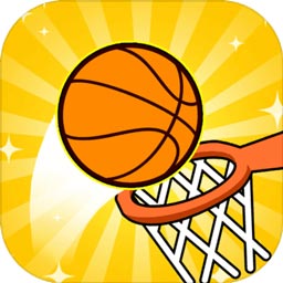 欧宝电竞app官网