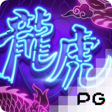 凯发体育入口