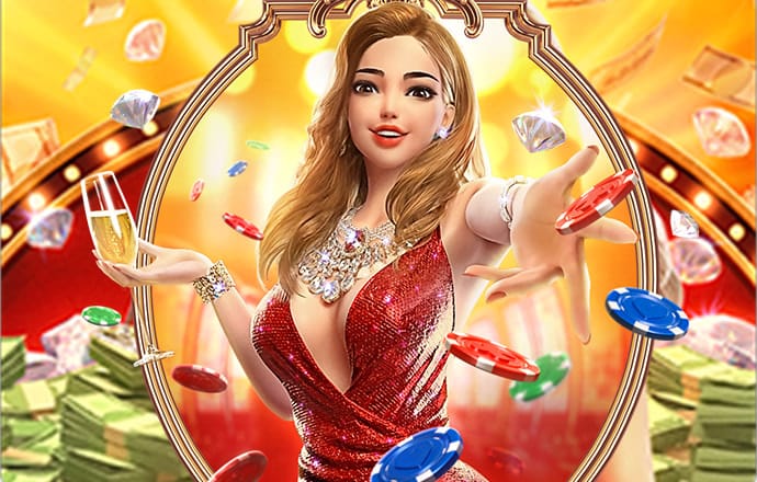 355手机彩票APP下载