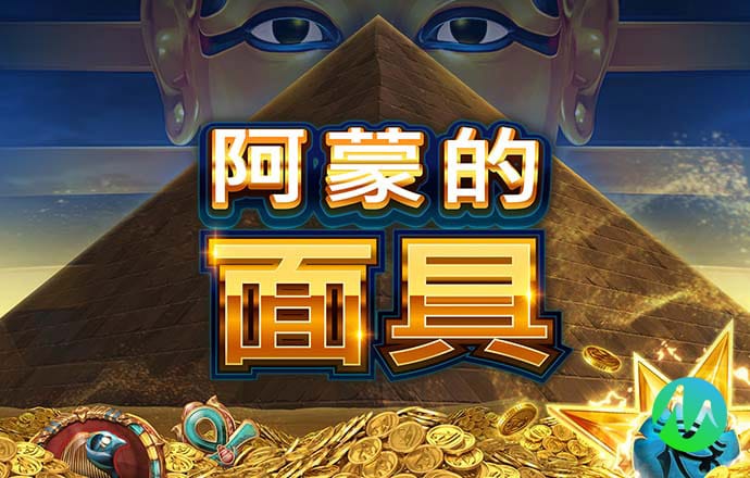 bck平台-bck体育